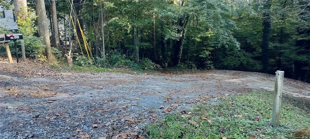 other for sale at 0 Mercedes Drive, Cumming, GA 30041
