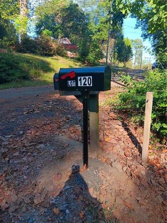 other for sale at 0 Mercedes Drive, Cumming, GA 30041 — photo 4