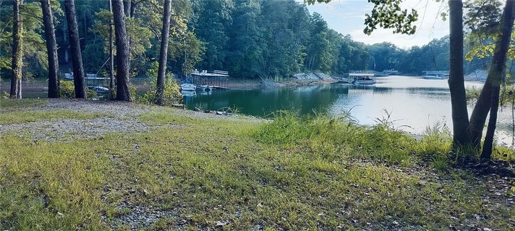 other for sale at 0 Mercedes Drive, Cumming, GA 30041 — photo 5