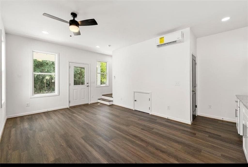 1 bedroom, 2 bathroom, 640 sq ft single family residence for rent at 407 Rockwell Street, Atlanta, GA 30310 for $1,625 a month — photo 5