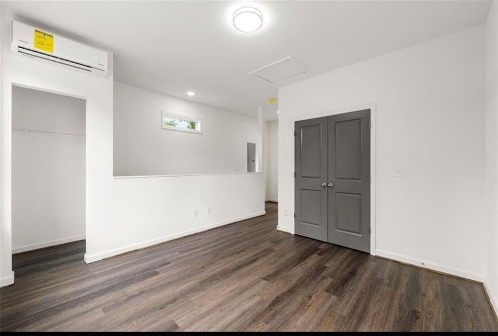 1 bedroom, 2 bathroom, 640 sq ft single family residence for rent at 407 Rockwell Street, Atlanta, GA 30310 for $1,625 a month — photo 7