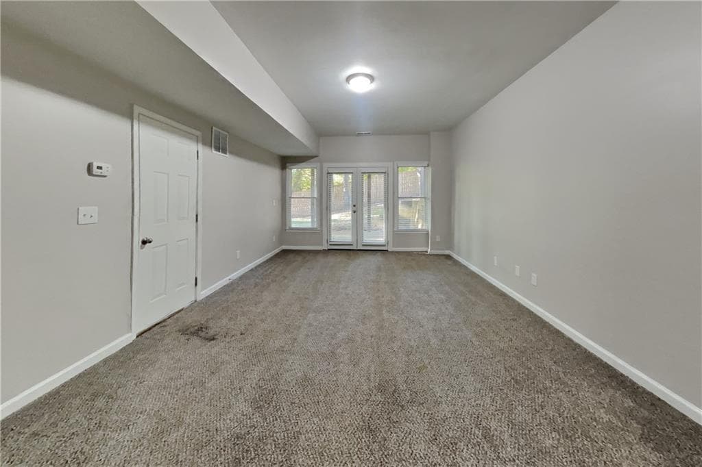 3 bedroom, 3 bathroom, 2,663 sq ft single family residence for rent at 540 Westchester Club Drive, Hiram, GA 30141 for $2,250 a month — photo 5