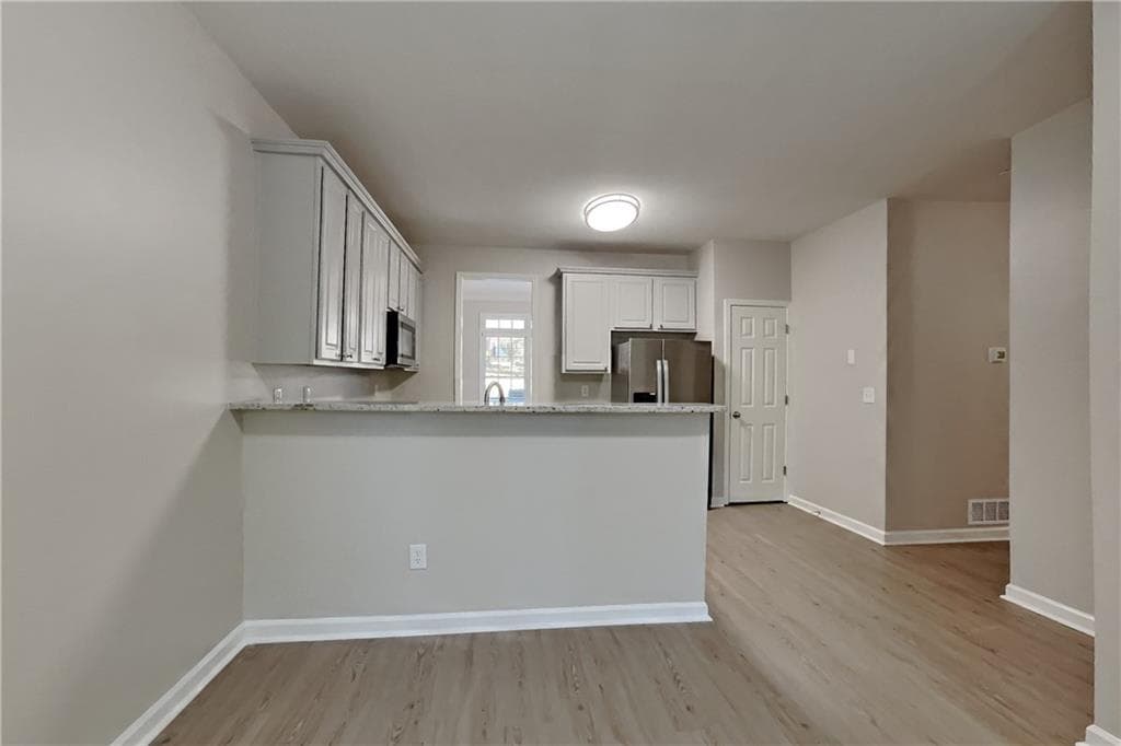 3 bedroom, 3 bathroom, 2,663 sq ft single family residence for rent at 540 Westchester Club Drive, Hiram, GA 30141 for $2,250 a month — photo 9