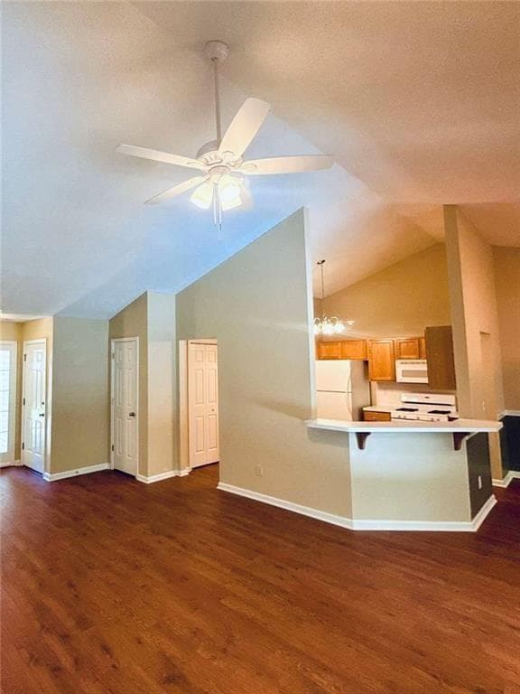 3 bedroom, 2 bathroom, 1,327 sq ft single family residence for sale at 176 Flagman Street, Dawsonville, GA 30534 — photo 5