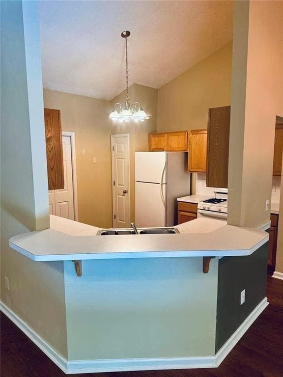 3 bedroom, 2 bathroom, 1,327 sq ft single family residence for sale at 176 Flagman Street, Dawsonville, GA 30534 — photo 6