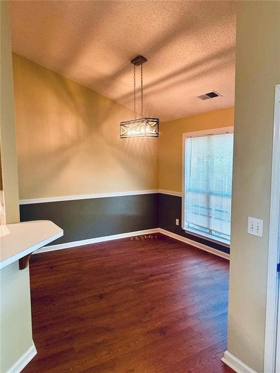3 bedroom, 2 bathroom, 1,327 sq ft single family residence for sale at 176 Flagman Street, Dawsonville, GA 30534 — photo 7