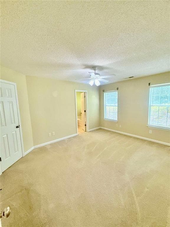 3 bedroom, 2 bathroom, 1,327 sq ft single family residence for sale at 176 Flagman Street, Dawsonville, GA 30534 — photo 8