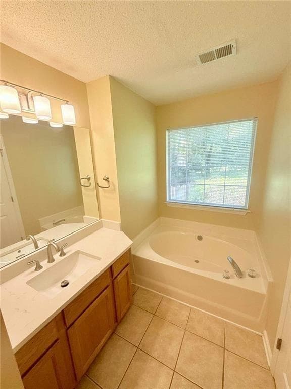 3 bedroom, 2 bathroom, 1,327 sq ft single family residence for sale at 176 Flagman Street, Dawsonville, GA 30534 — photo 9