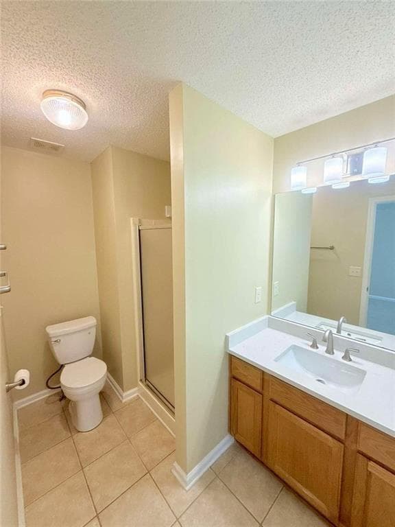 3 bedroom, 2 bathroom, 1,327 sq ft single family residence for sale at 176 Flagman Street, Dawsonville, GA 30534 — photo 10
