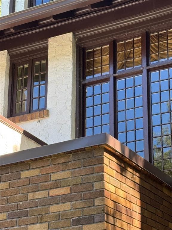 5 bedroom, 6 bathroom, 4,711 sq ft single family residence for sale at 785 Clifton Road, Atlanta, GA 30307 — photo 6