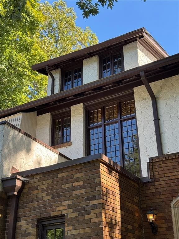 5 bedroom, 6 bathroom, 4,711 sq ft single family residence for sale at 785 Clifton Road, Atlanta, GA 30307 — photo 5