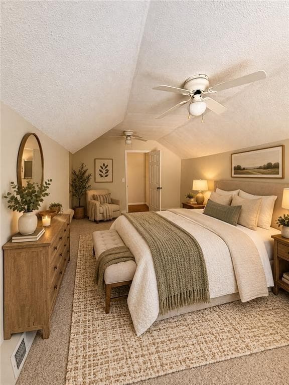4 bedroom, 2 bathroom, 1,525 sq ft single family residence for sale at 164 Flagman Street, Dawsonville, GA 30534 — photo 6