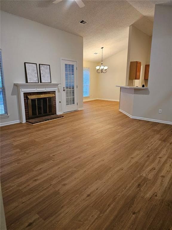 4 bedroom, 2 bathroom, 1,525 sq ft single family residence for sale at 164 Flagman Street, Dawsonville, GA 30534 — photo 8