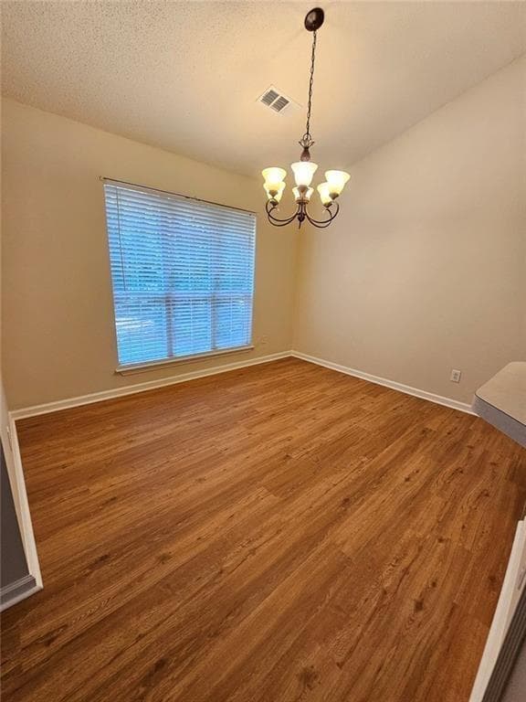 4 bedroom, 2 bathroom, 1,525 sq ft single family residence for sale at 164 Flagman Street, Dawsonville, GA 30534 — photo 10