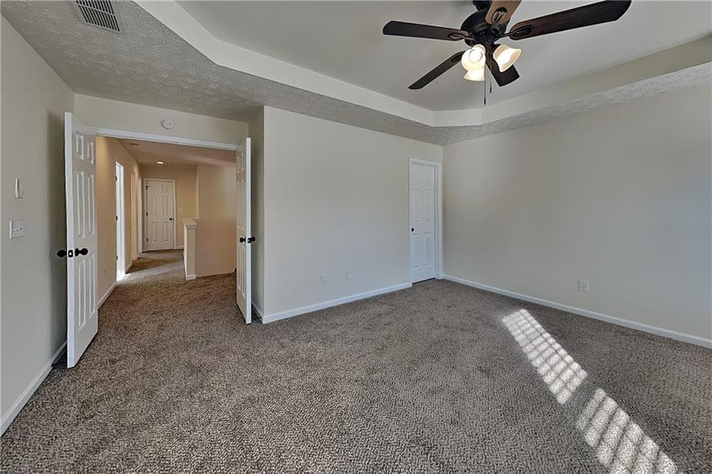 4 bedroom, 3 bathroom, 2,317 sq ft single family residence for rent at 2950 Belshire Trail, Dacula, GA 30019 for $2,450 a month — photo 9