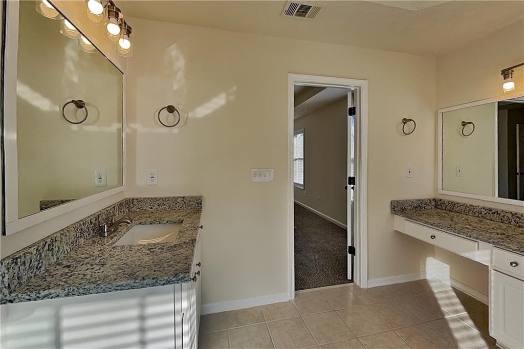 4 bedroom, 3 bathroom, 2,317 sq ft single family residence for rent at 2950 Belshire Trail, Dacula, GA 30019 for $2,450 a month — photo 10