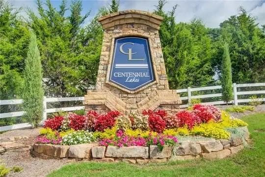 9 bedroom, 5 bathroom, 6,085 sq ft single family residence for sale at 615 Ceremony Way, Acworth, GA 30102 — photo 3
