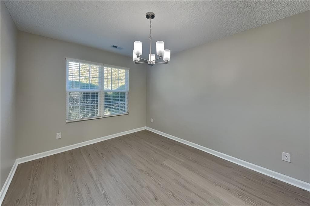3 bedroom, 2 bathroom, 1,610 sq ft single family residence for rent at 1804 Fort Shawnee Trace, Dacula, GA 30019 for $2,050 a month — photo 5