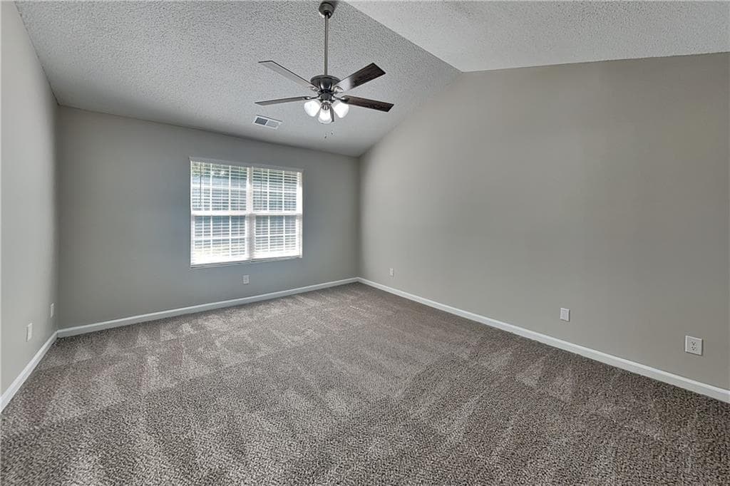 3 bedroom, 2 bathroom, 1,610 sq ft single family residence for rent at 1804 Fort Shawnee Trace, Dacula, GA 30019 for $2,050 a month — photo 7
