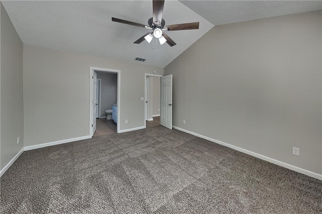 3 bedroom, 2 bathroom, 1,610 sq ft single family residence for rent at 1804 Fort Shawnee Trace, Dacula, GA 30019 for $2,050 a month — photo 8