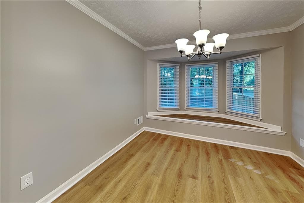3 bedroom, 2 bathroom, 1,872 sq ft single family residence for rent at 1469 Millstream Trail, Lawrenceville, GA 30044 for $2,400 a month — photo 7