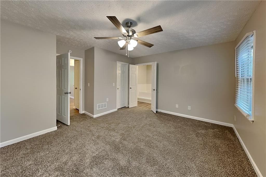3 bedroom, 2 bathroom, 1,872 sq ft single family residence for rent at 1469 Millstream Trail, Lawrenceville, GA 30044 for $2,400 a month — photo 9