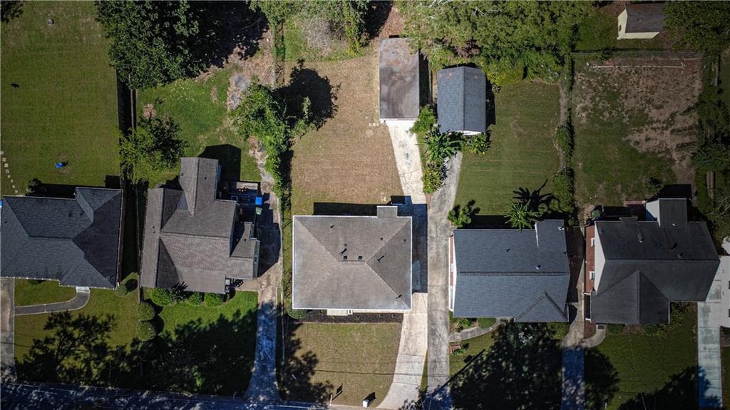 3 bedroom, 2 bathroom single family residence for sale at 559 Westmeath Drive, Atlanta, GA 30310 — photo 3