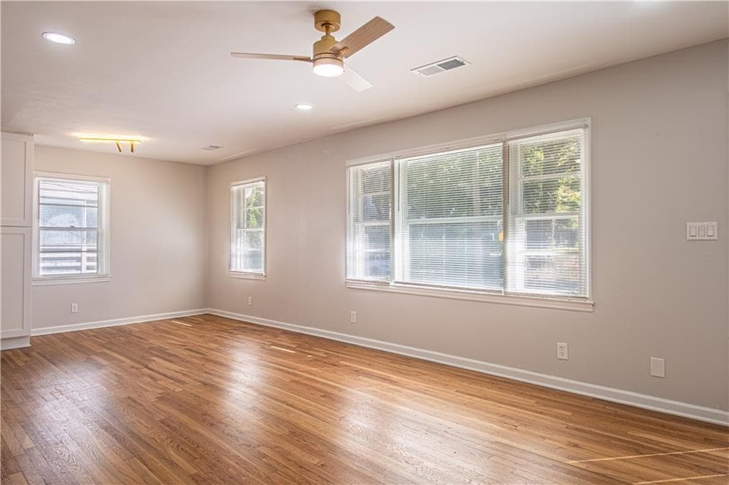 3 bedroom, 2 bathroom single family residence for sale at 559 Westmeath Drive, Atlanta, GA 30310 — photo 5