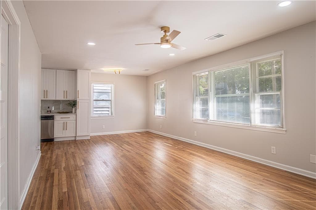 3 bedroom, 2 bathroom single family residence for sale at 559 Westmeath Drive, Atlanta, GA 30310 — photo 6