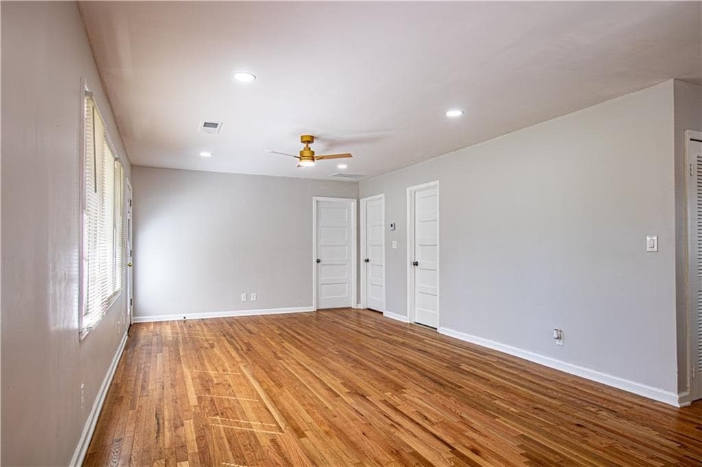 3 bedroom, 2 bathroom single family residence for sale at 559 Westmeath Drive, Atlanta, GA 30310 — photo 8