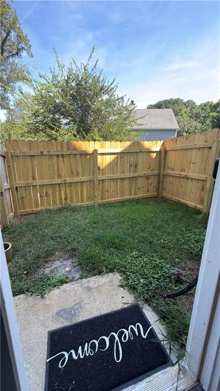1 bedroom, 1 bathroom, 1,846 sq ft other for rent at 4305 Brandy Ann Court, Acworth, GA 30101 for $1,400 a month — photo 7