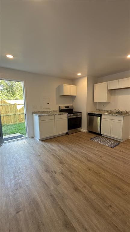 1 bedroom, 1 bathroom, 1,846 sq ft other for rent at 4305 Brandy Ann Court, Acworth, GA 30101 for $1,400 a month — photo 8