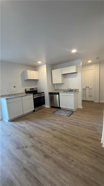 1 bedroom, 1 bathroom, 1,846 sq ft other for rent at 4305 Brandy Ann Court, Acworth, GA 30101 for $1,400 a month — photo 9