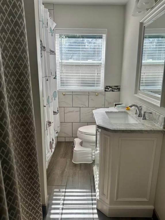 3 bedroom, 1 bathroom, 1,104 sq ft single family residence for sale at 107 Dogwood Drive, Marietta, GA 30068 — photo 7
