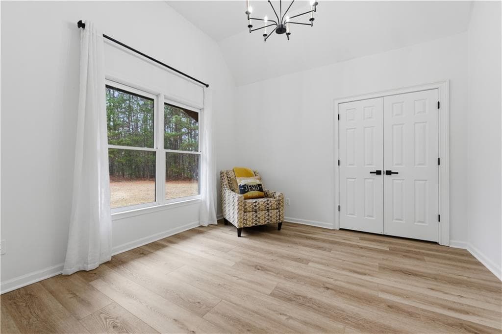5 bedroom, 2 bathroom, 3,400 sq ft single family residence for sale at 635 Colbert Road, Dallas, GA 30132 — photo 10