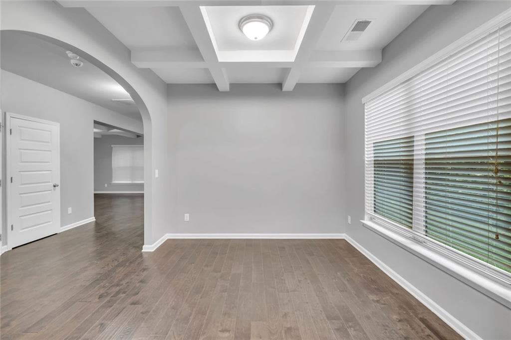 4 bedroom, 3 bathroom, 3,109 sq ft single family residence for sale at 121 Escalade Drive, Mcdonough, GA 30253 — photo 5