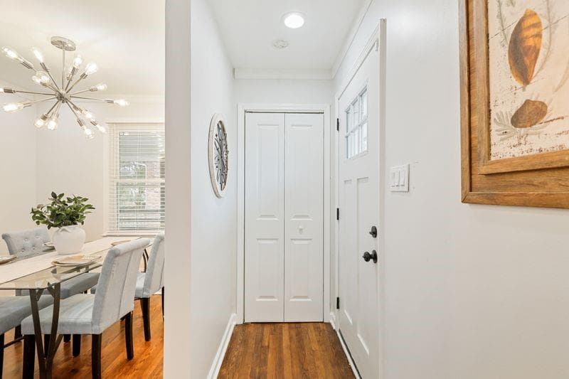 4 bedroom, 2 bathroom, 1,850 sq ft single family residence for sale at 623 Montevista Street, Atlanta, GA 30310 — photo 10