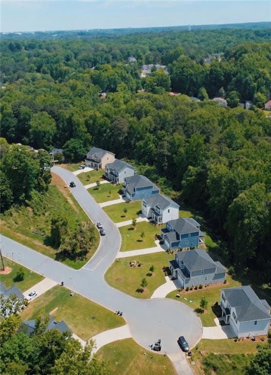 single family residence for sale at 0 Golden Drive, Atlanta, GA 30344