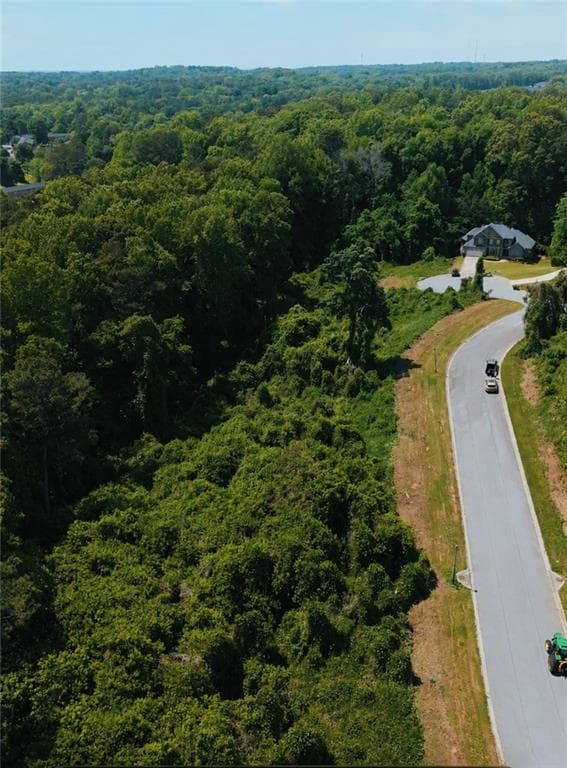 single family residence for sale at 0 Golden Drive, Atlanta, GA 30344 — photo 2