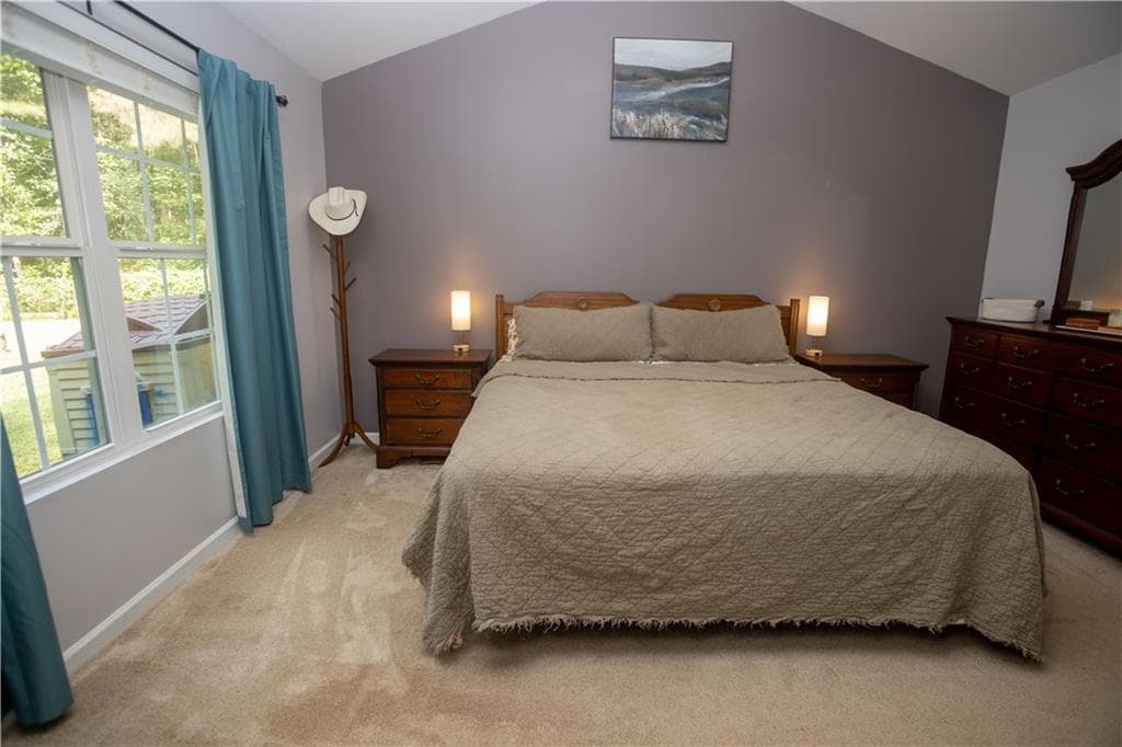 3 bedroom, 2 bathroom, 1,479 sq ft single family residence for sale at 243 Pine Tree Drive, Dawsonville, GA 30534 — photo 9