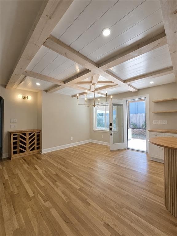 3 bedroom, 3 bathroom, 2,588 sq ft single family residence for sale at 2820 Lullwater Drive, Gainesville, GA 30506 — photo 6