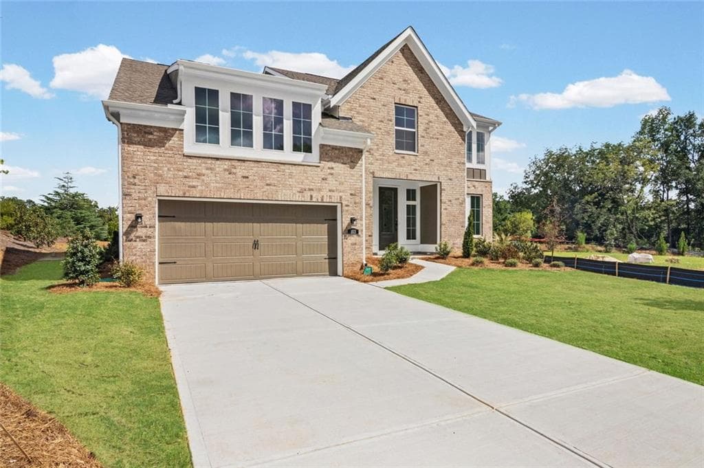 4 bedroom, 7 bathroom, 3,184 sq ft single family residence for sale at 103 Wood Grove Lane, Canton, GA 30114 — photo 4