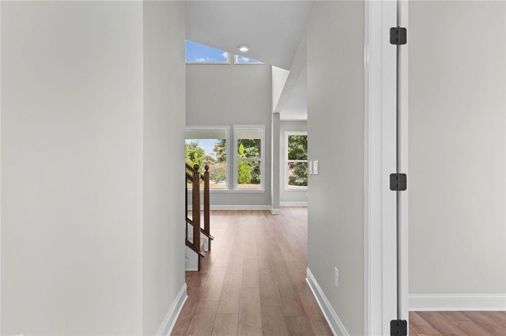 4 bedroom, 7 bathroom, 3,184 sq ft single family residence for sale at 103 Wood Grove Lane, Canton, GA 30114 — photo 6