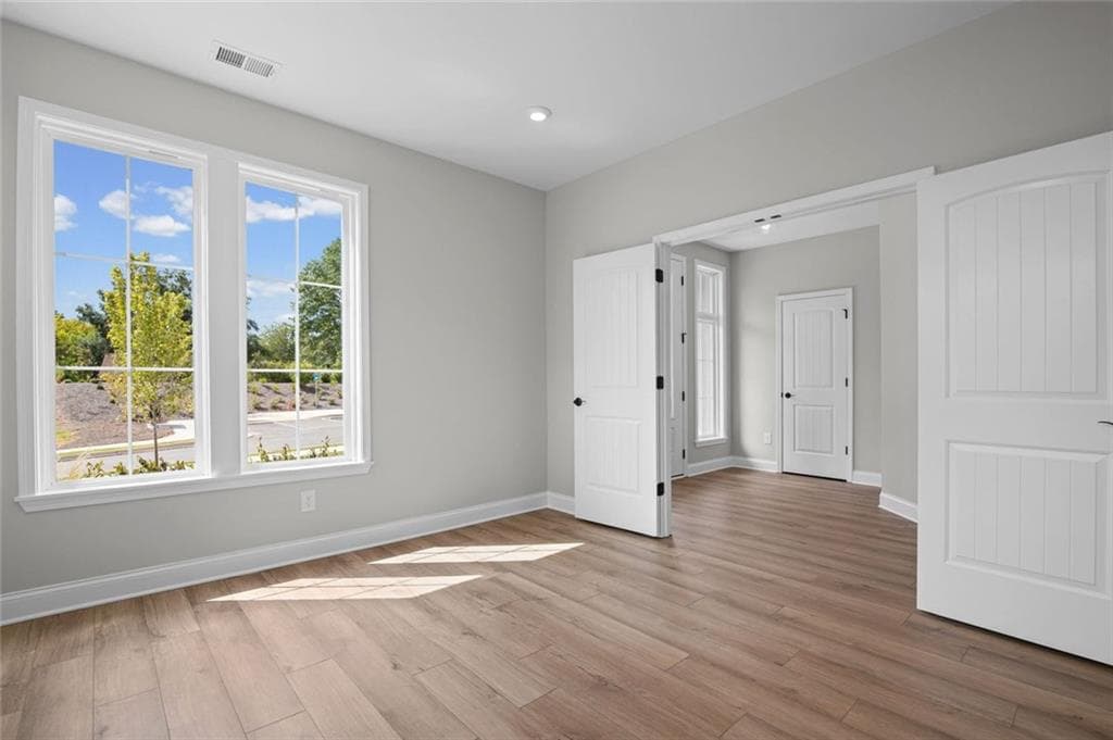 4 bedroom, 7 bathroom, 3,184 sq ft single family residence for sale at 103 Wood Grove Lane, Canton, GA 30114 — photo 7