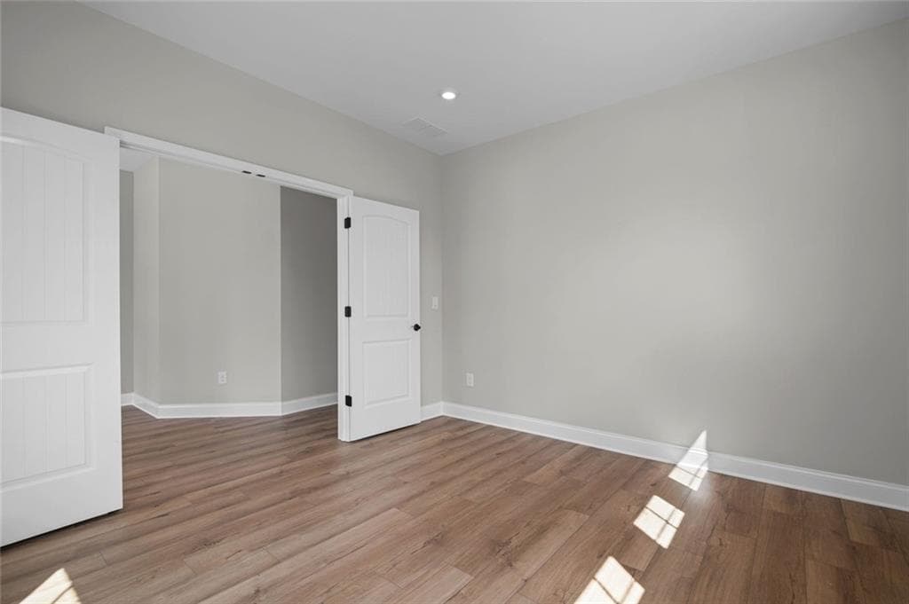 4 bedroom, 7 bathroom, 3,184 sq ft single family residence for sale at 103 Wood Grove Lane, Canton, GA 30114 — photo 8