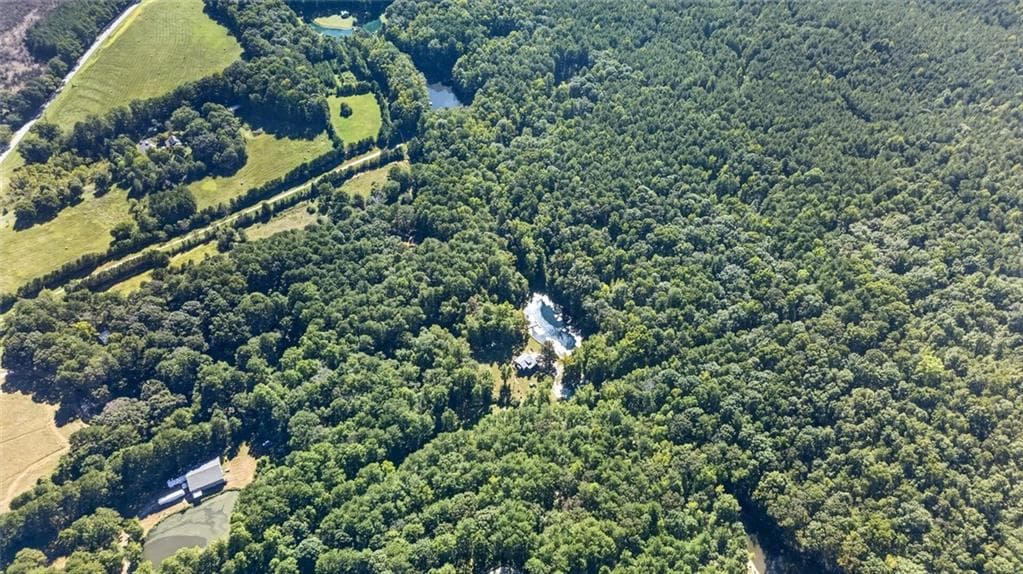 2 bedroom, 2 bathroom, 1,068 sq ft single family residence for sale at 9170 Wilkerson Mill Road, Chattahoochee Hills, GA 30268 — photo 8