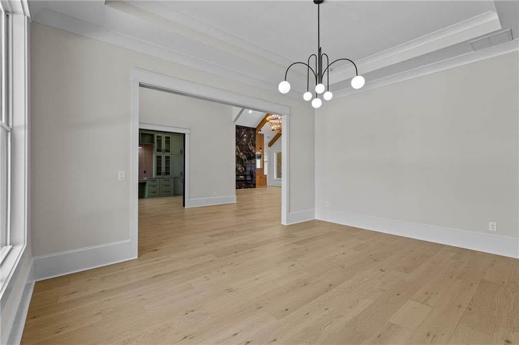 5 bedroom, 6 bathroom, 720 sq ft single family residence for sale at 292 Double Springs Road, Monroe, GA 30656 — photo 10