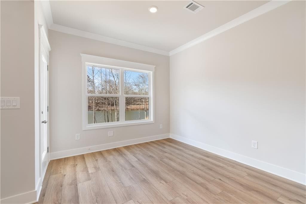 5 bedroom, 4 bathroom, 2,800 sq ft single family residence for sale at 681 Winding Rose Drive, Hoschton, GA 30548 — photo 10