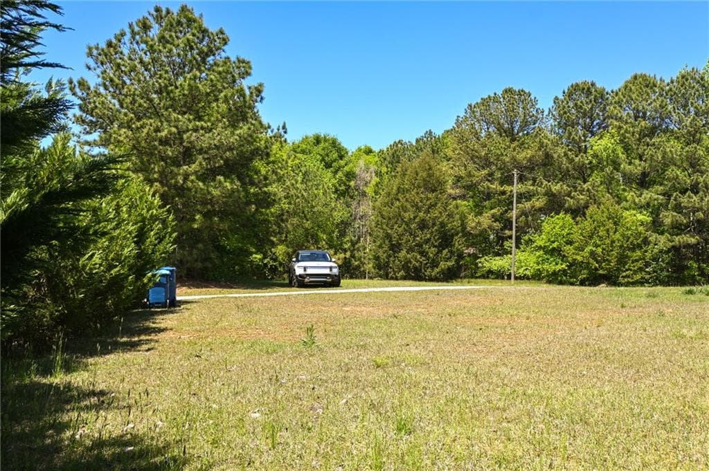 4 bedroom, 4 bathroom, 3,365 sq ft single family residence for sale at 2755 Langley Road, Loganville, GA 30052 — photo 5