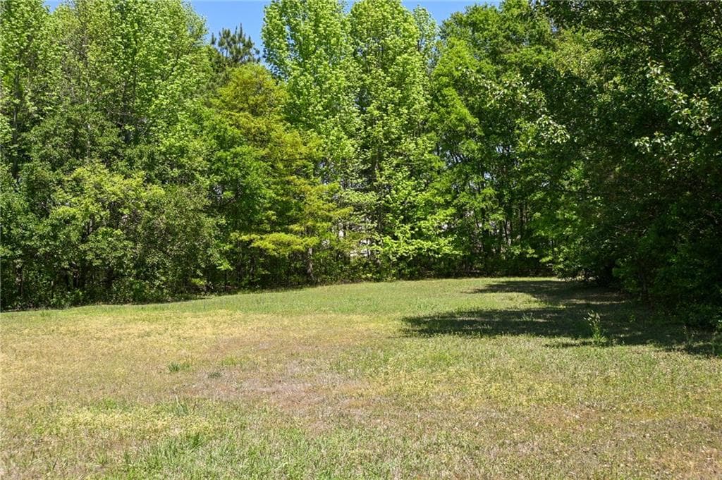 4 bedroom, 4 bathroom, 3,365 sq ft single family residence for sale at 2755 Langley Road, Loganville, GA 30052 — photo 7